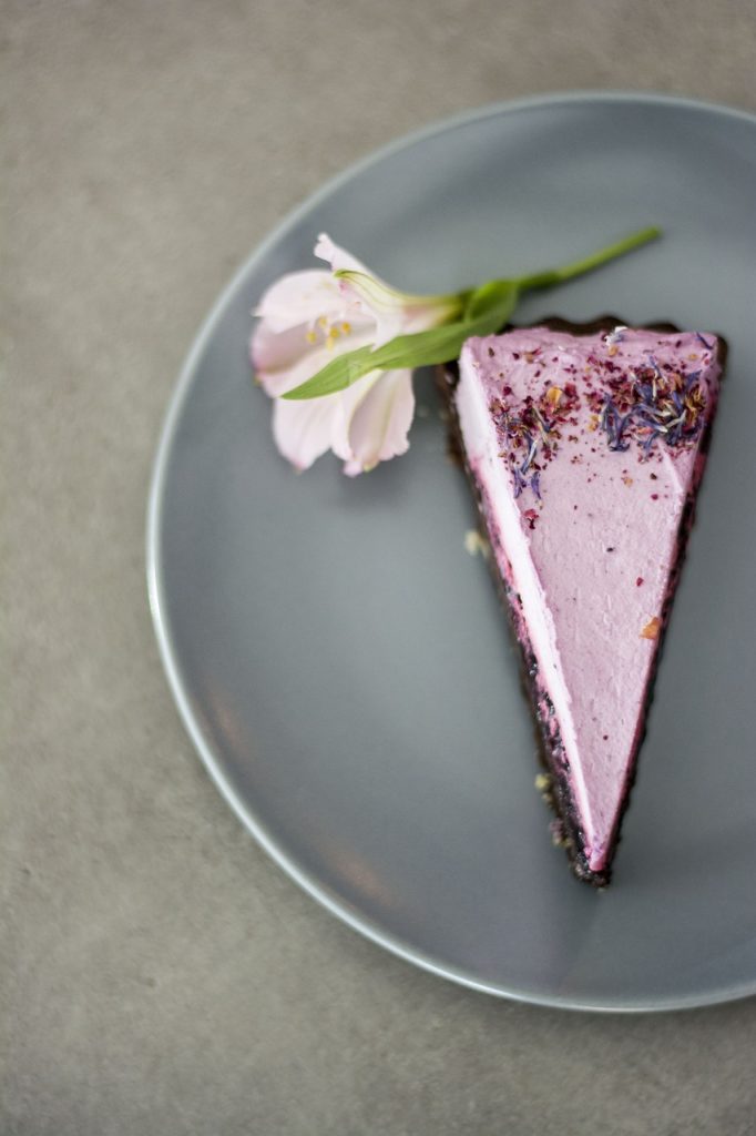 dessert, cake, slice-4071142.jpg
