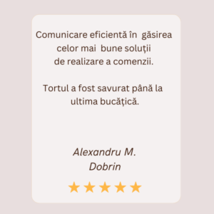 review1