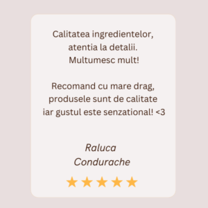 review2