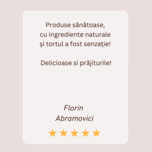 review3