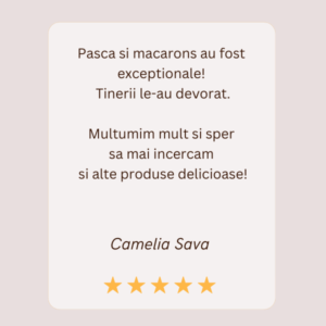 review4