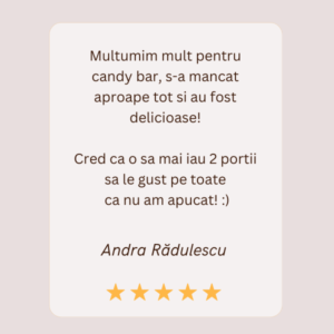 review5