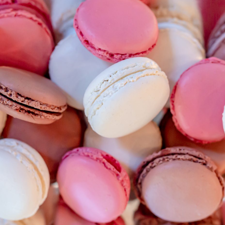 Galerie Sweet Fix – prajituri-1 Galerie Sweet Fix - prajituri-1