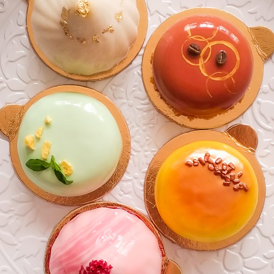 Galerie Sweet Fix – prajituri-12 Galerie Sweet Fix - prajituri-12