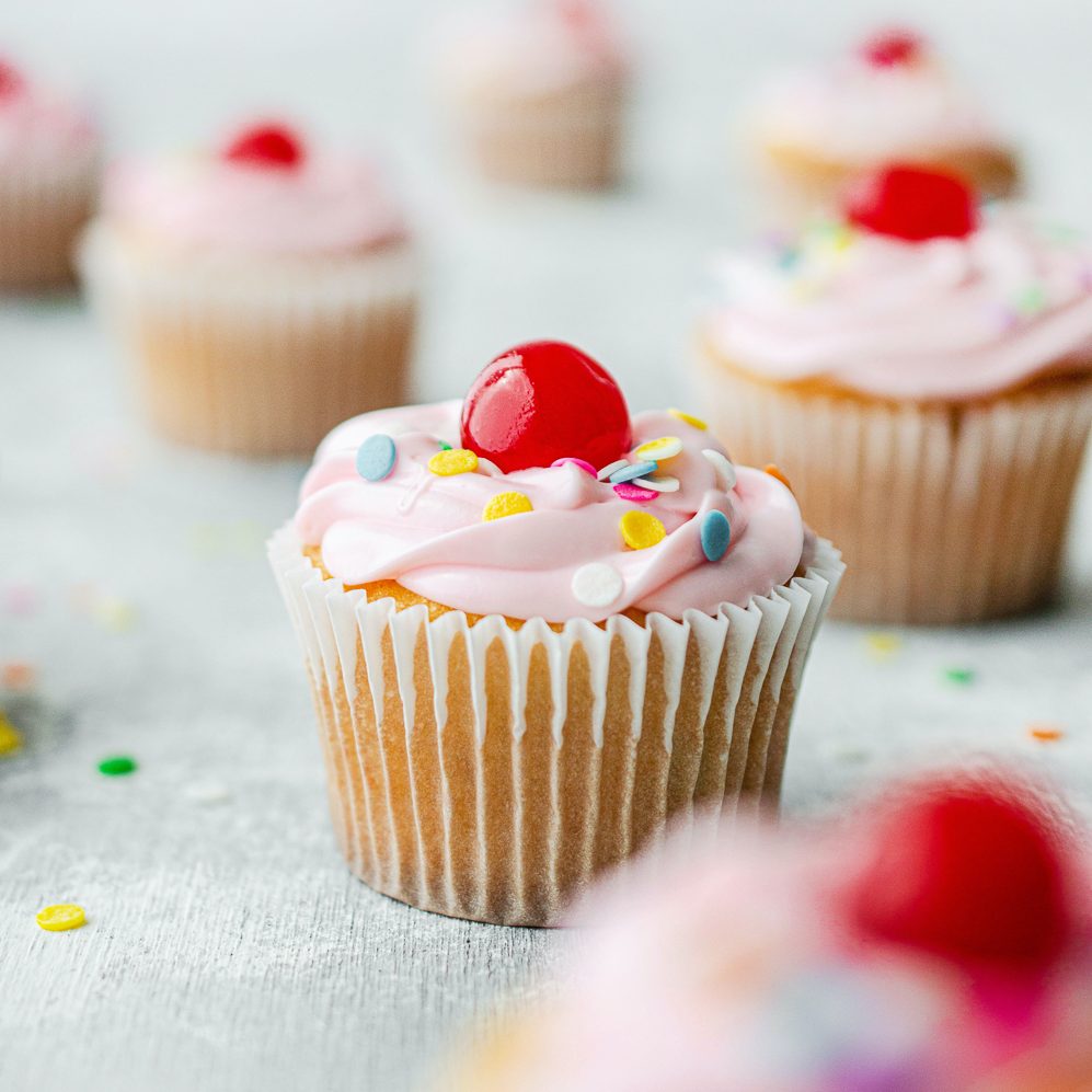 Galerie Sweet Fix – prajituri-6 Galerie Sweet Fix - prajituri-6