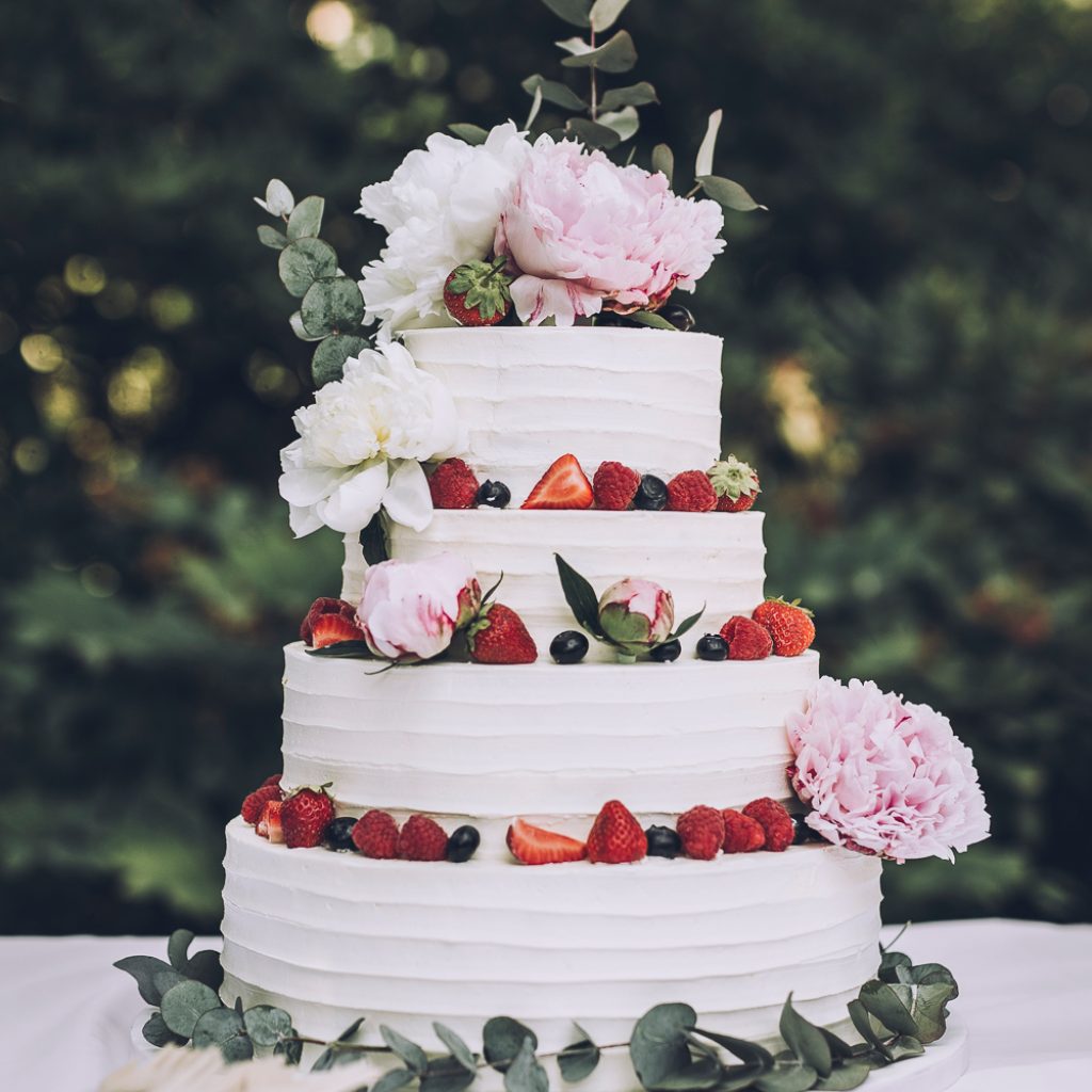 Galerie Sweet Fix – tort eveniment-9 Galerie Sweet Fix - tort eveniment-9